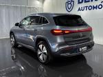 mercedes-benz-eqa-2025-eletrico-0cc