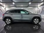 mercedes-benz-eqa-2025-eletrico-0cc