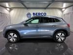 mercedes-benz-eqa-2025-eletrico-0cc