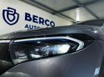 mercedes-benz-eqa-2025-eletrico-0cc