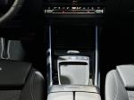 mercedes-benz-eqa-2025-eletrico-0cc