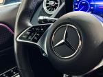 mercedes-benz-eqa-2025-eletrico-0cc