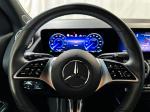 mercedes-benz-eqa-2025-eletrico-0cc