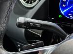 mercedes-benz-eqa-2025-eletrico-0cc