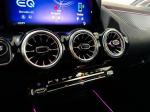 mercedes-benz-eqa-2025-eletrico-0cc