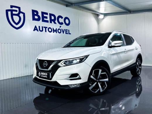 nissan-qashqai-2020-diesel-1461cc
