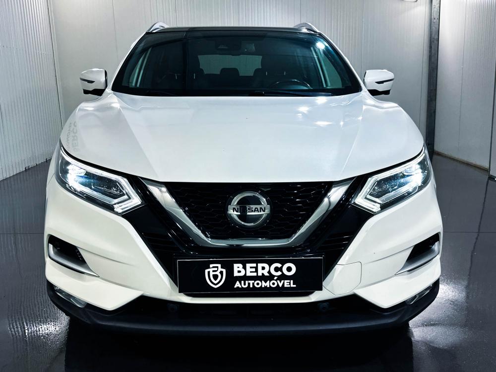 nissan-qashqai-2020-diesel-1461cc