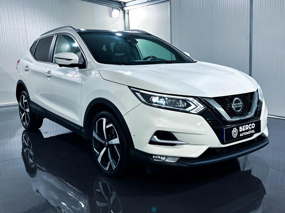 nissan-qashqai-2020-diesel-1461cc