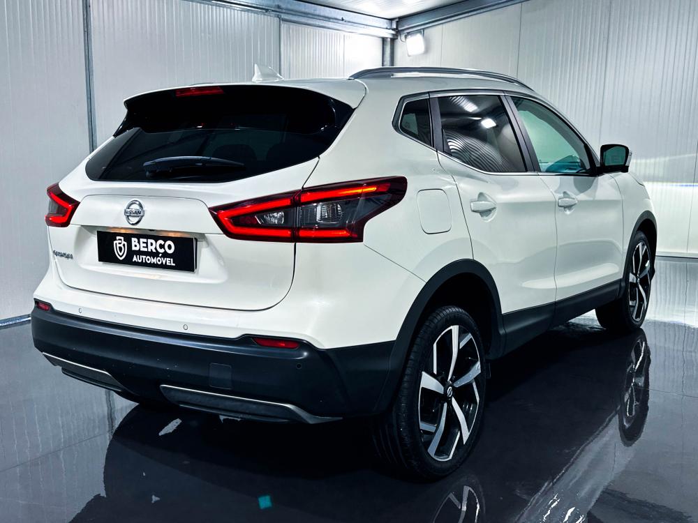 nissan-qashqai-2020-diesel-1461cc