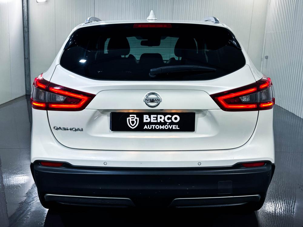nissan-qashqai-2020-diesel-1461cc