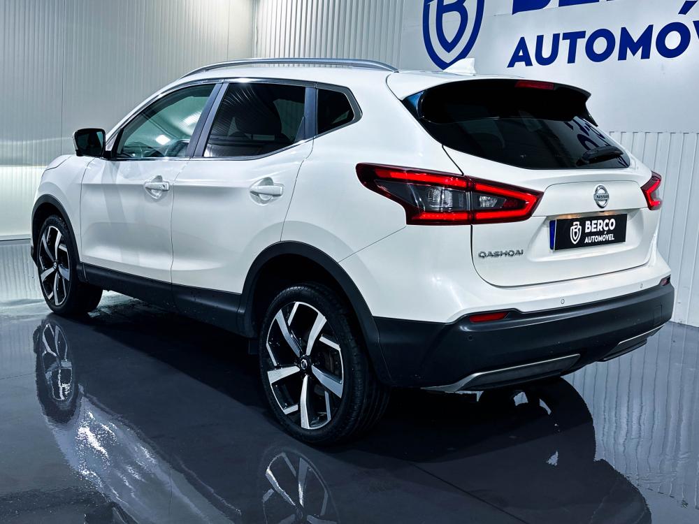 nissan-qashqai-2020-diesel-1461cc
