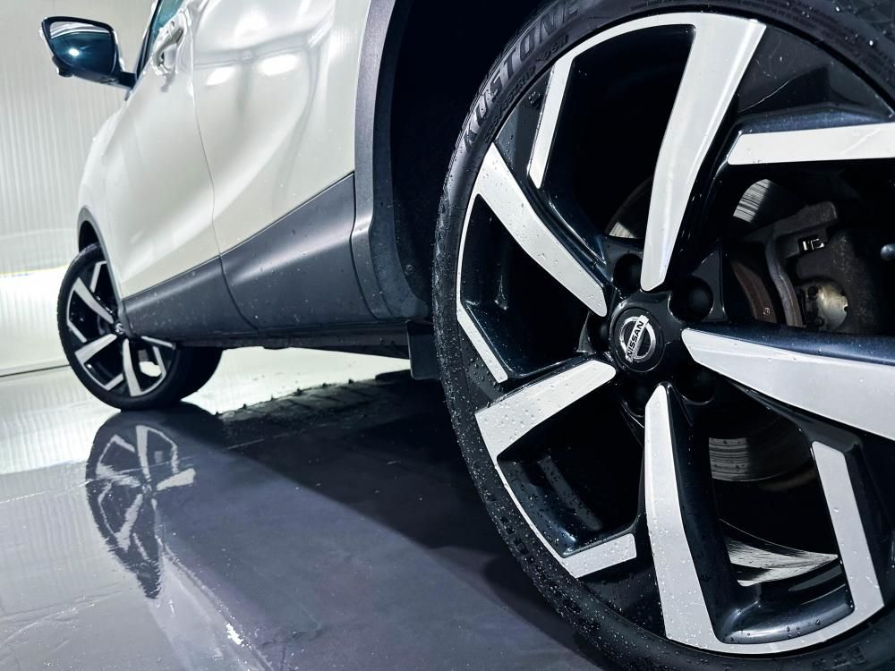 nissan-qashqai-2020-diesel-1461cc