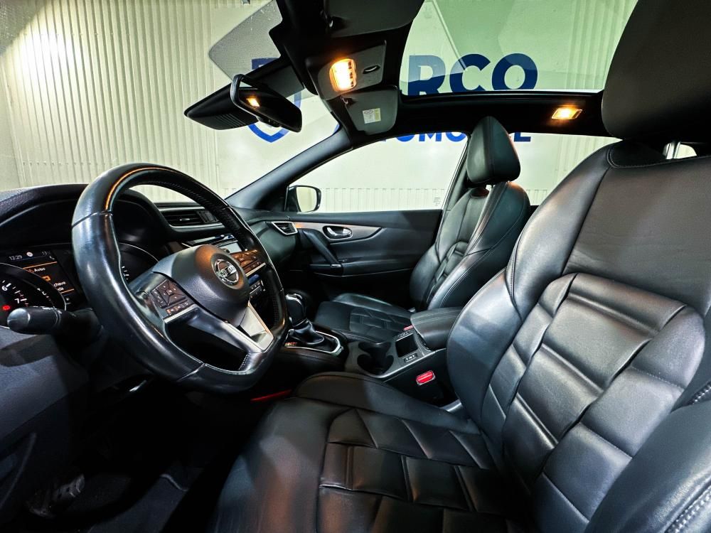 nissan-qashqai-2020-diesel-1461cc