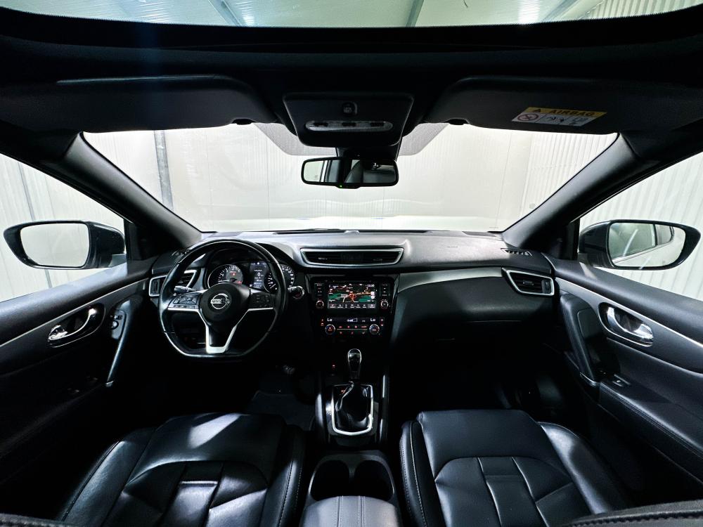 nissan-qashqai-2020-diesel-1461cc
