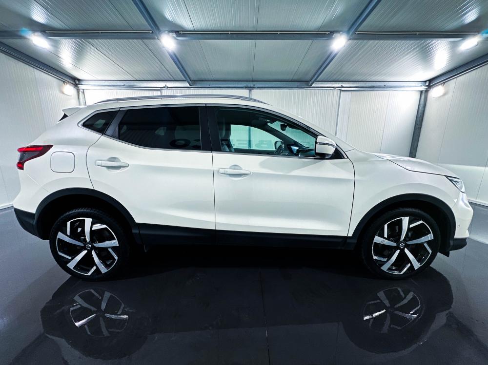 nissan-qashqai-2020-diesel-1461cc