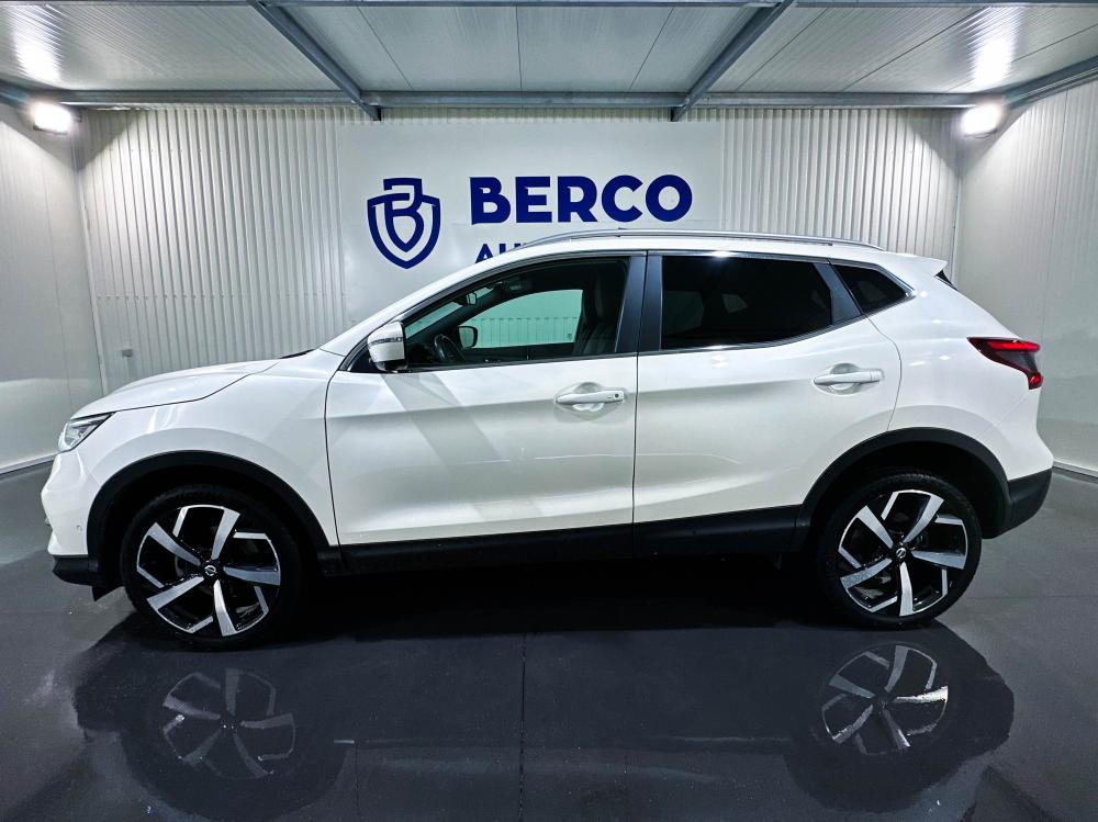 nissan-qashqai-2020-diesel-1461cc