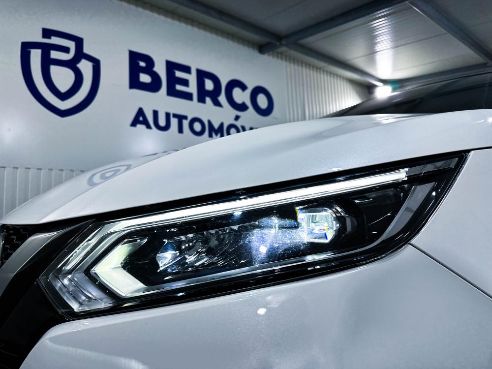 nissan-qashqai-2020-diesel-1461cc