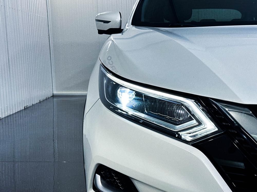 nissan-qashqai-2020-diesel-1461cc