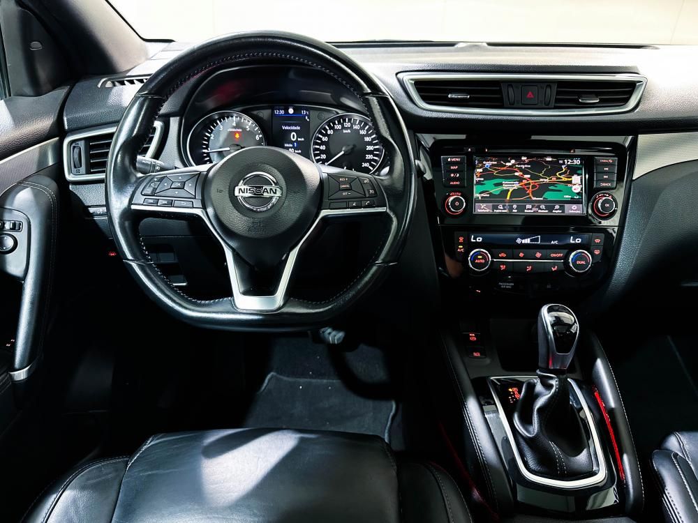 nissan-qashqai-2020-diesel-1461cc