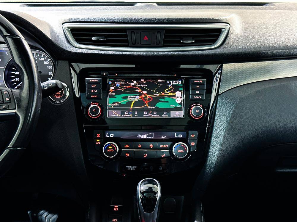nissan-qashqai-2020-diesel-1461cc