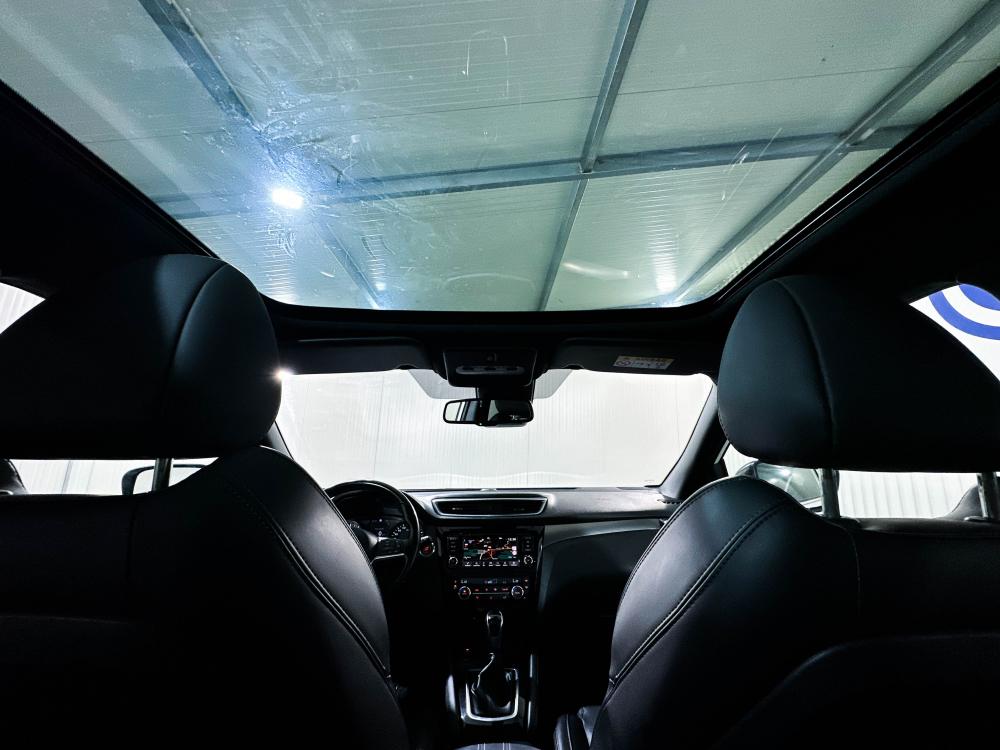 nissan-qashqai-2020-diesel-1461cc