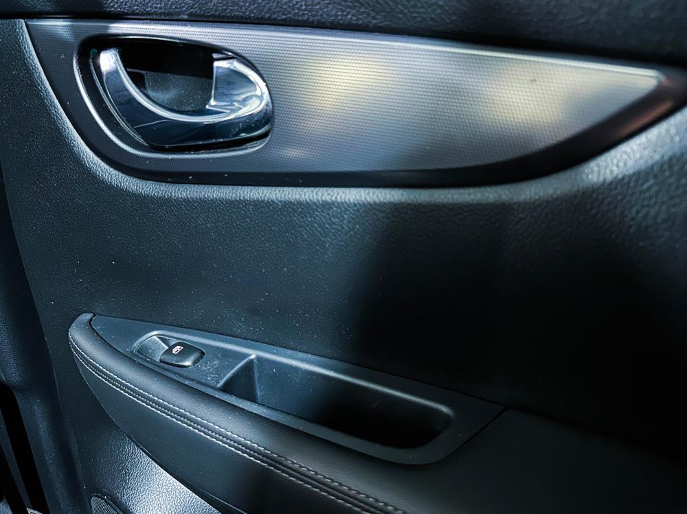nissan-qashqai-2020-diesel-1461cc