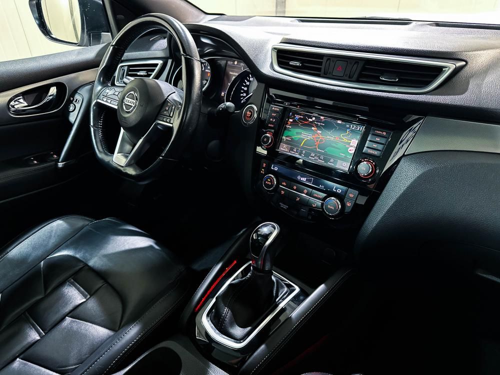 nissan-qashqai-2020-diesel-1461cc