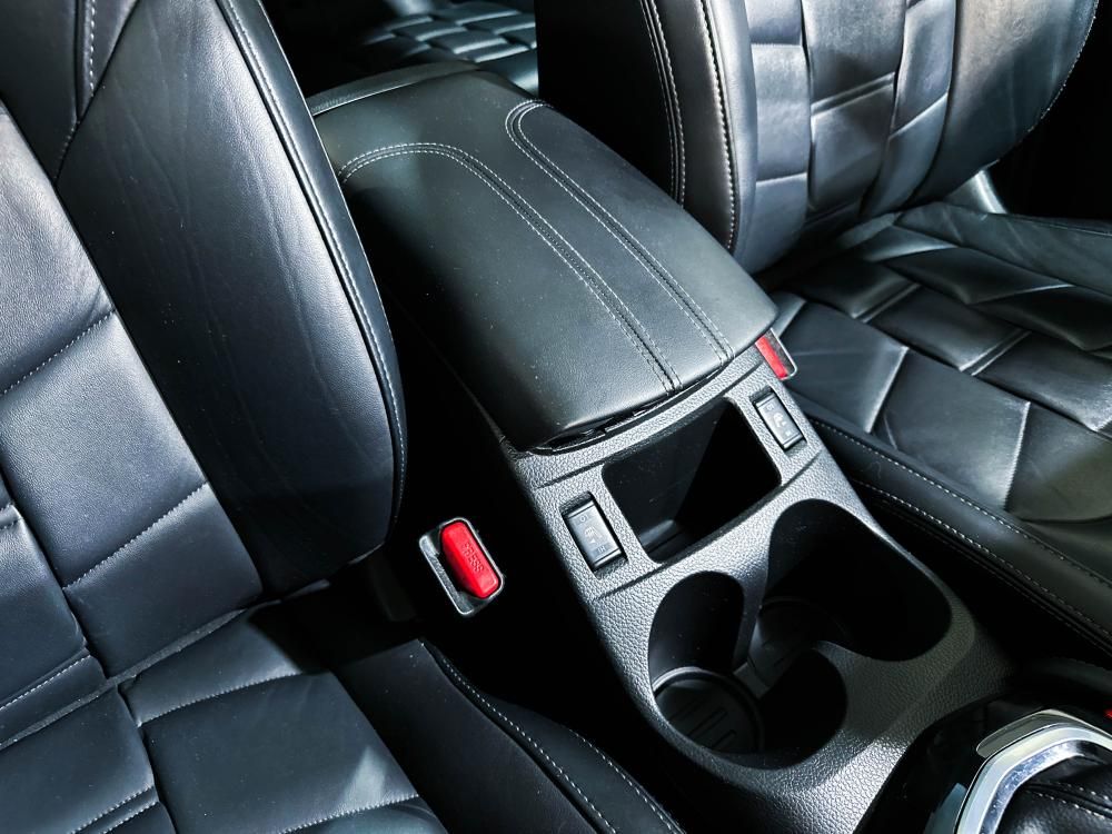 nissan-qashqai-2020-diesel-1461cc