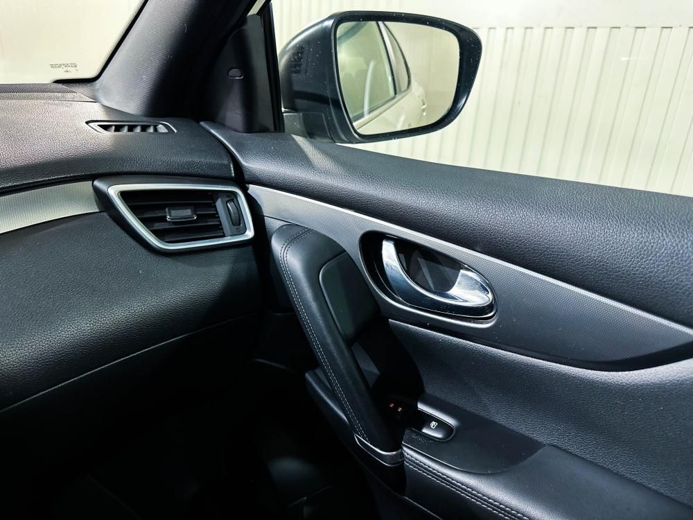 nissan-qashqai-2020-diesel-1461cc