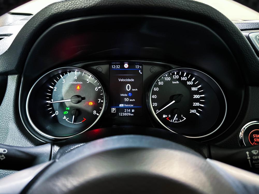 nissan-qashqai-2020-diesel-1461cc