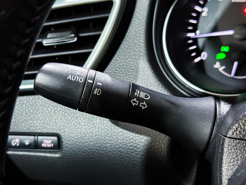 nissan-qashqai-2020-diesel-1461cc