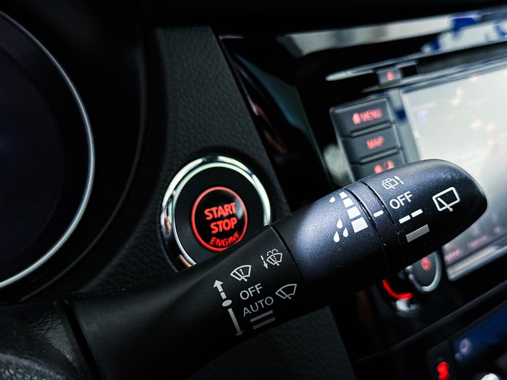 nissan-qashqai-2020-diesel-1461cc