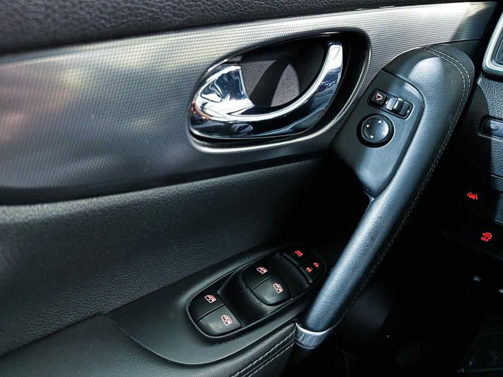 nissan-qashqai-2020-diesel-1461cc