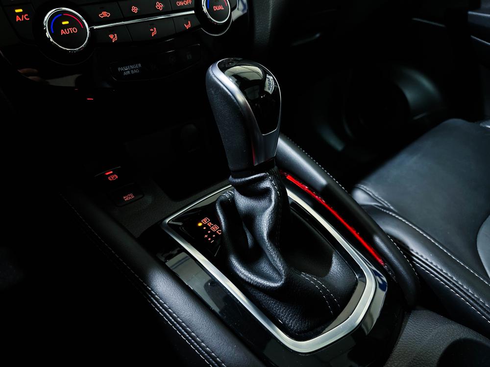 nissan-qashqai-2020-diesel-1461cc