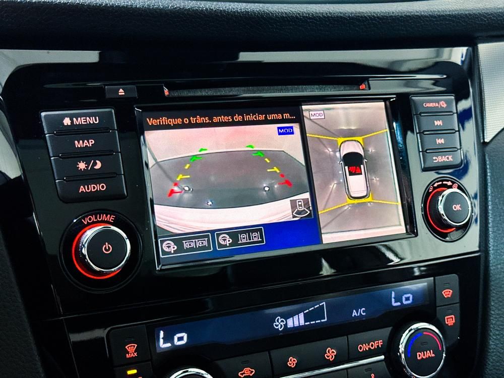 nissan-qashqai-2020-diesel-1461cc