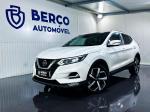 nissan-qashqai-2020-diesel-1461cc