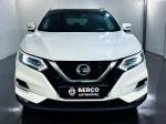 nissan-qashqai-2020-diesel-1461cc