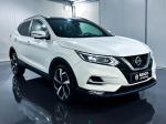 nissan-qashqai-2020-diesel-1461cc