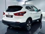 nissan-qashqai-2020-diesel-1461cc