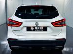 nissan-qashqai-2020-diesel-1461cc
