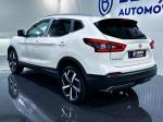 nissan-qashqai-2020-diesel-1461cc