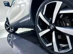 nissan-qashqai-2020-diesel-1461cc
