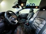 nissan-qashqai-2020-diesel-1461cc