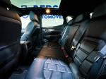nissan-qashqai-2020-diesel-1461cc
