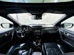 nissan-qashqai-2020-diesel-1461cc