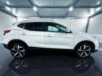 nissan-qashqai-2020-diesel-1461cc
