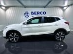 nissan-qashqai-2020-diesel-1461cc