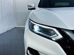 nissan-qashqai-2020-diesel-1461cc