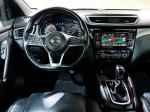 nissan-qashqai-2020-diesel-1461cc