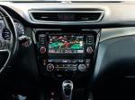 nissan-qashqai-2020-diesel-1461cc